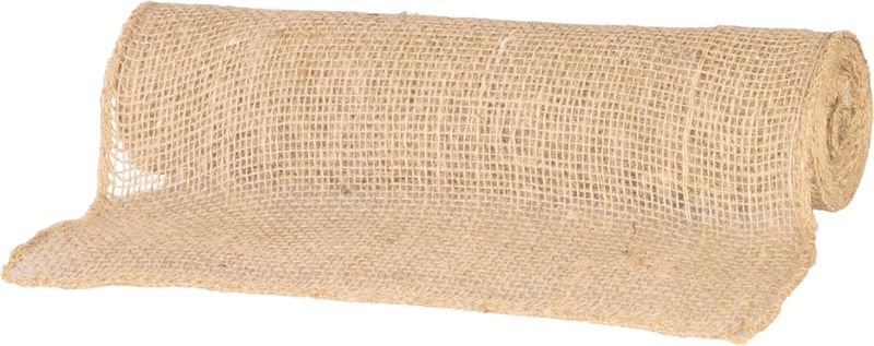 Band Strend Pro Garden, Jute, 30 Cm L-5 M