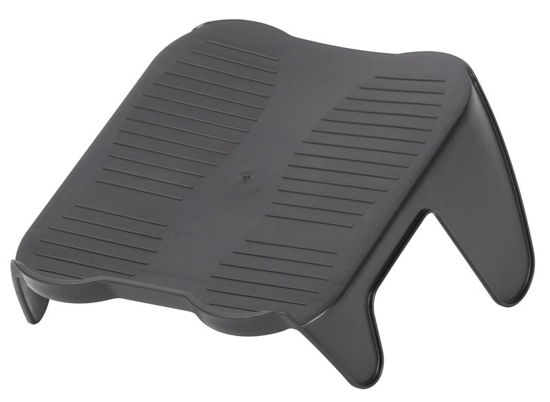 Organizer Strend Pro, Für Schuhe, Doppelt