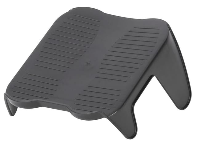 Organizer Strend Pro, Für Schuhe, Doppelt