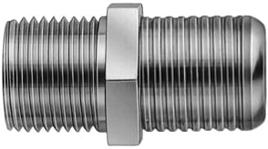 Stecker Triax Kvfc 01 Hq Hohe Qualität 0-2400 Mhz 5 Stück