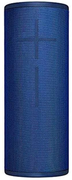 Ultimate Ears Ultimate Ears Megaboom 3 Lagoon Blue Retail (984-001404)