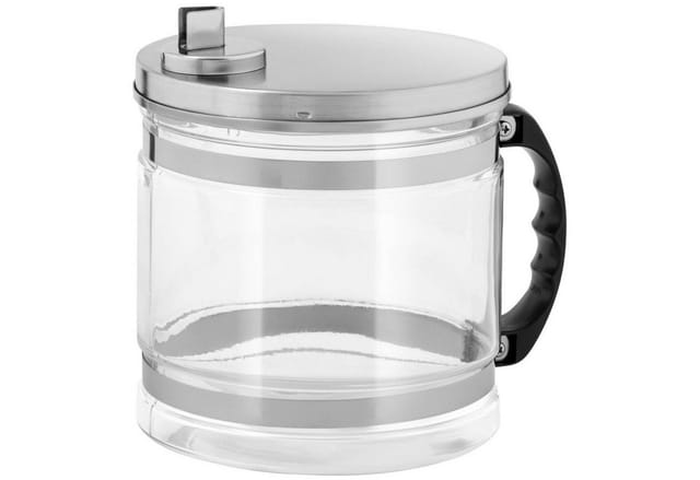 Uniprodo - Destilliergerät Wasser Wasserdestilliergerät Wasserdestillierer 4 L Glaskanne
