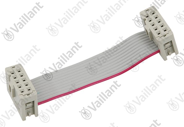 Vaillant Kabel 0020068377
