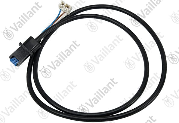 Kabel Ersatzteil Nr.: 0010025852