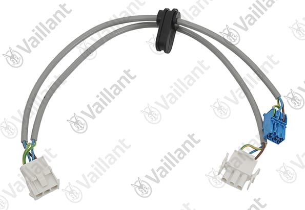 Kabel Vko 356/3-7 Gebläse