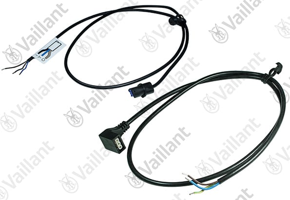 Kabel, Beipack Vms 70