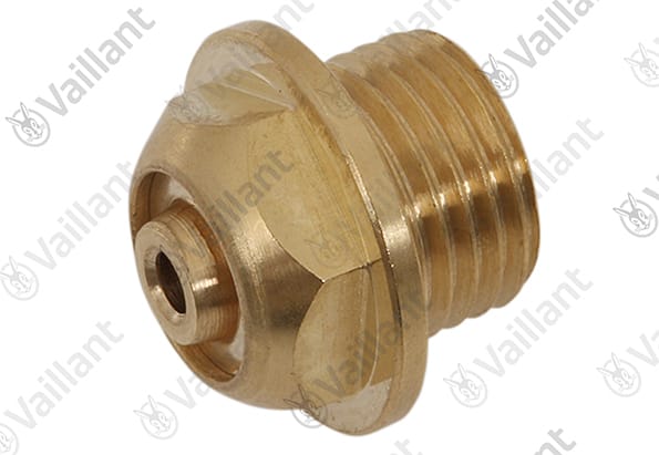 Vaillant Stopfbuchse