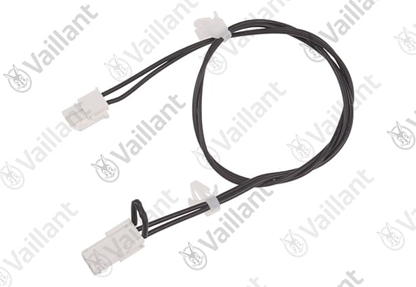 Vaillant Kabel 0020135108