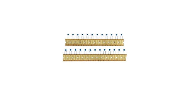 Keramik-vielschicht-kondensator 1µf