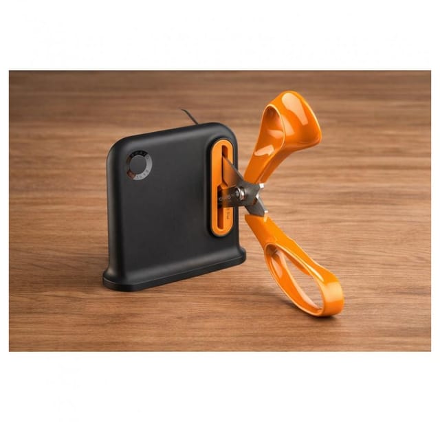 Fiskars Scherenschärfer