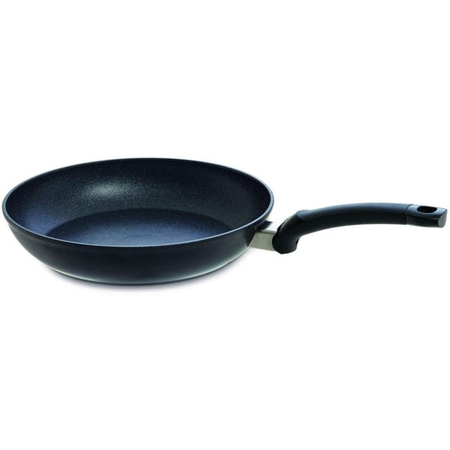 Pfanne Cenit Induktion 20 Cm - Fissler