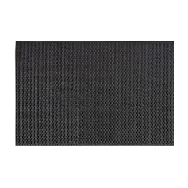 Stallmatte Noppen Gw4008 183 X 122 Cm Mit Drainage Funktion