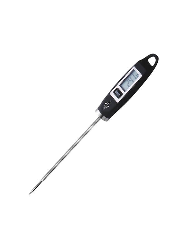 Küchenprofi Dig. Thermometer Quick (101381)