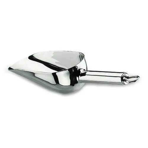 Küchenzubehör Lacor 67012 60 Ml Fassungsvermögen Edelstahl