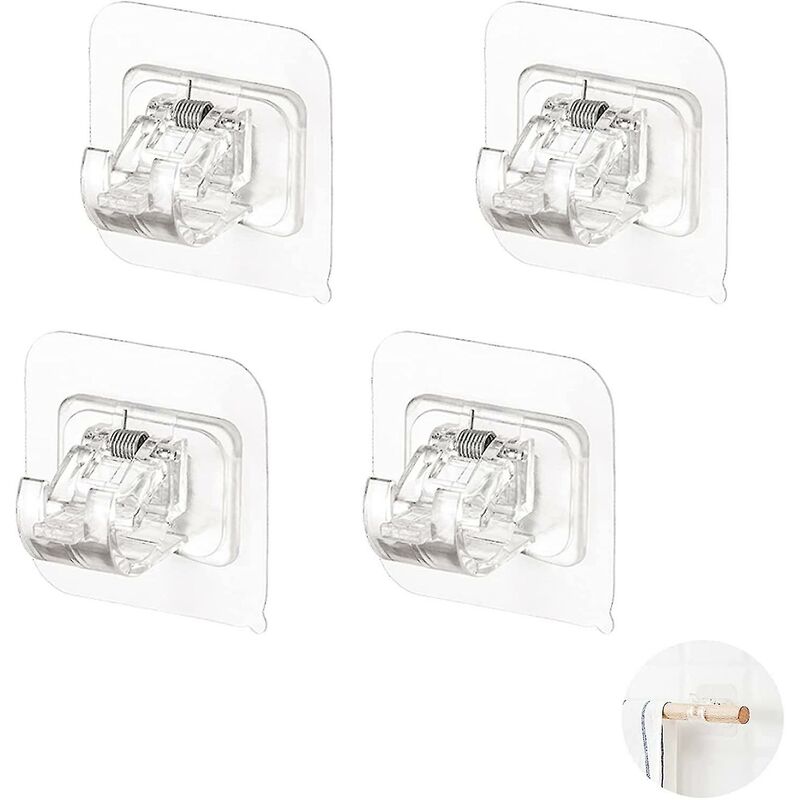 12v 10 Meter Dimmbarer Led-lichtstreifen, Warmweißes Licht 3000k, 600 Leds, Mit Dimmer, Für Die Innenbeleuchtung.