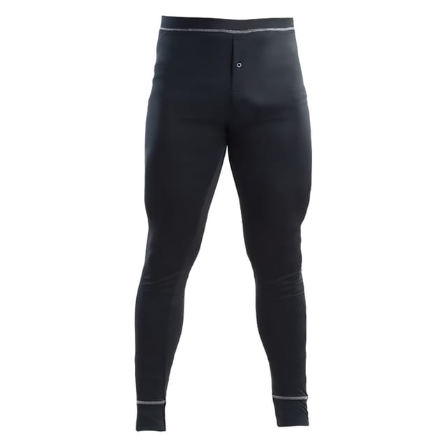 Thermostrumpf Grösse Xl