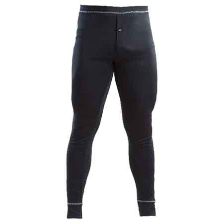 Thermo-strumpf Gr. M