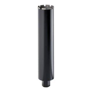 Dia-ntbk Dx High Speed Plus, 1.1/4&quot, D=92 - Ff44090 - Rothenberger