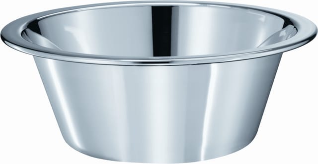 Rösle Schüssel Aus Edelstahl 8,3 Liter
