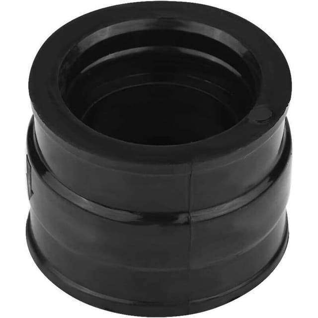 Ansaugkrümmer Für Cbr600f4 (baujahr 1999) – Vergaseranschlussadapter (4 Stück) Für Cb650 Rc03/05 (baujahre 1979–1982) Motorrad-kraftstoffsystem – Kfz-ersatzteile