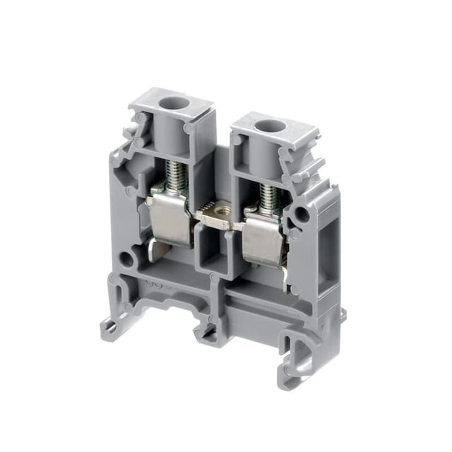 Abb 1sna105004r2200 Schraubklemme M6/8 6 Mm ≤ 24-8 Awg 50 A