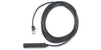 Apc Temperature & Humidity Sensor Temperatur-transmitter