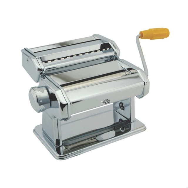 Pasta Maschine Pm1600 20,5 X 18,5 X 13 Cm