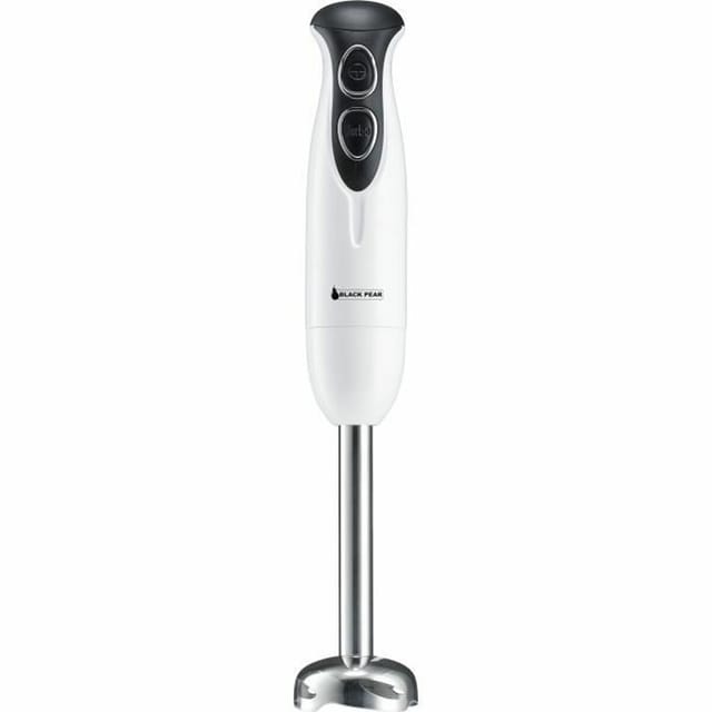 Mixer Taucher - Blackpear Bmp115