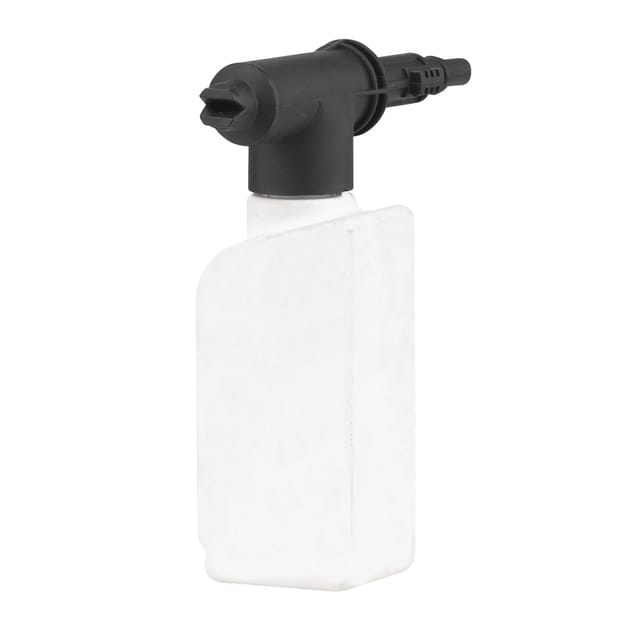 Cleancraft Schaumvorsatz, 7113002