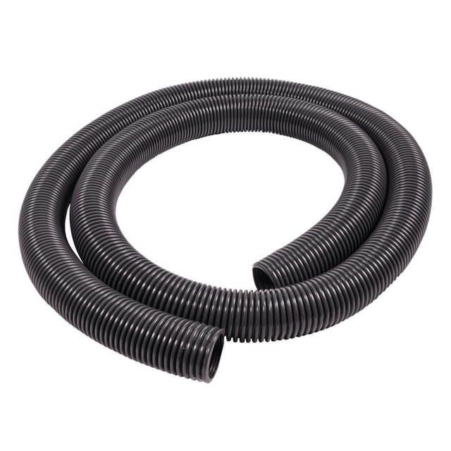 Cleoncraft 7010401 Schlauch 2,5 Meter Antiestá Wetcat 130 Rh
