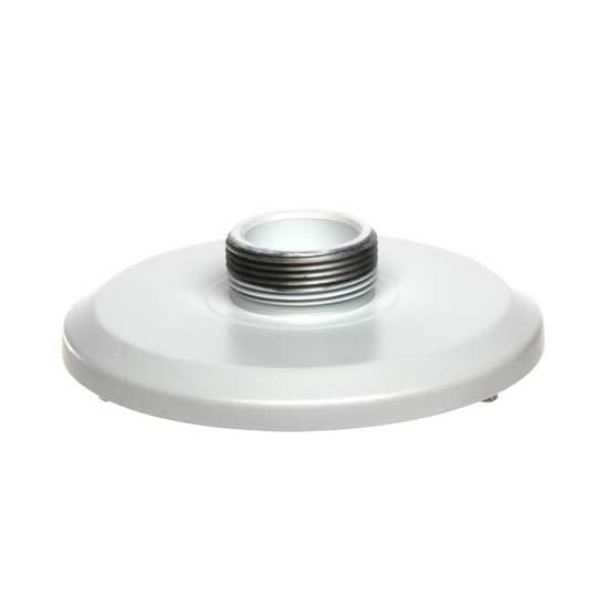 Befestigungsadapter Ø169x37 Mm Dahua Pfa102