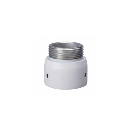 Dahua - Pfa110 Ø59x53 Mm Befestigungsadapter