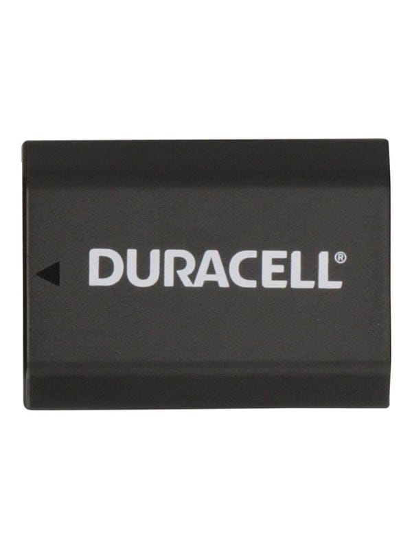 Duracell Drsfz100 - Lithium-ionen-akku Äquivalent Zu Sony A9, A7 Mk Iii, A7r Mk Iii (np-fz100)
