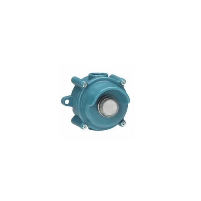 Legrand 045505 Druckknopf Ml 3a 250v Mit Beleuchtetem Knopf