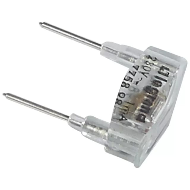 Legrand Glimmlampe 230v/1 Ma (775898 Pro 21)