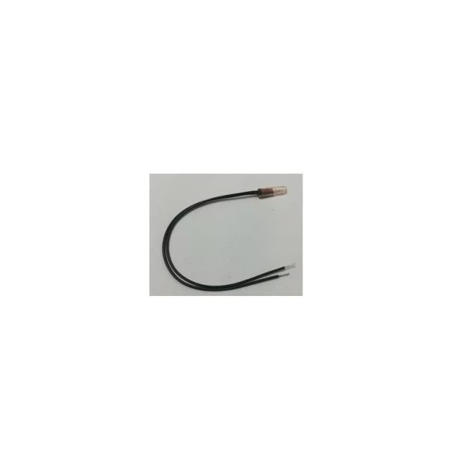 Legrand 078004 12v Muschellampe Für Mosaik Und Plexo 55