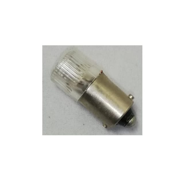 Legrand 083054 Lampe 0,45 Ma 230 V