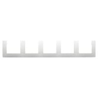 Frame Le-665005 Niloe Legrand