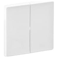Legrand Vlife Wippe Serie Uw (755020)