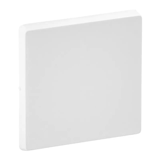 Legrand Vlife Wippe Wechsel Uw (755000)