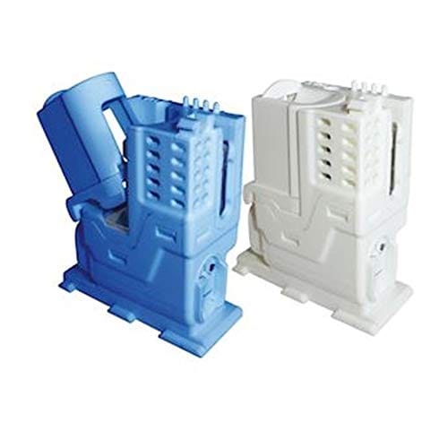 Michaud Q880 Cpf-set 60a Universal 1 Mono-anschluss - 6940524