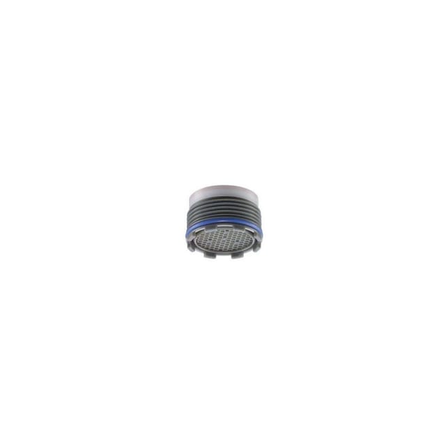 Cache Honeycomb Pca Tj / M18.5x1 7 L/min. Neoperl 43225590