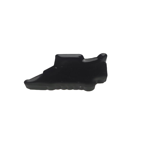 Crocs Gummi-abzeichen-emblem-patch Fahrzeuge Mini Charger 329-02 Os