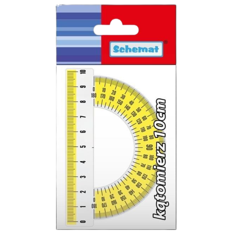 10-cm-winkelmesser-diagramm