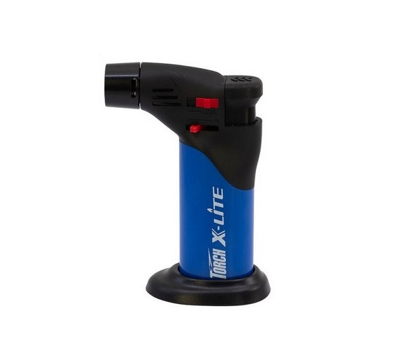 X-lite Mix Color Gasbrenner