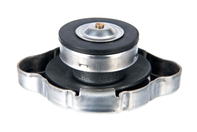 Stellox 75-50952-sx Kühlerdeckel - Für Ausgleichsbehälter - Metall - Für Pkw Und Nutzfahrzeuge