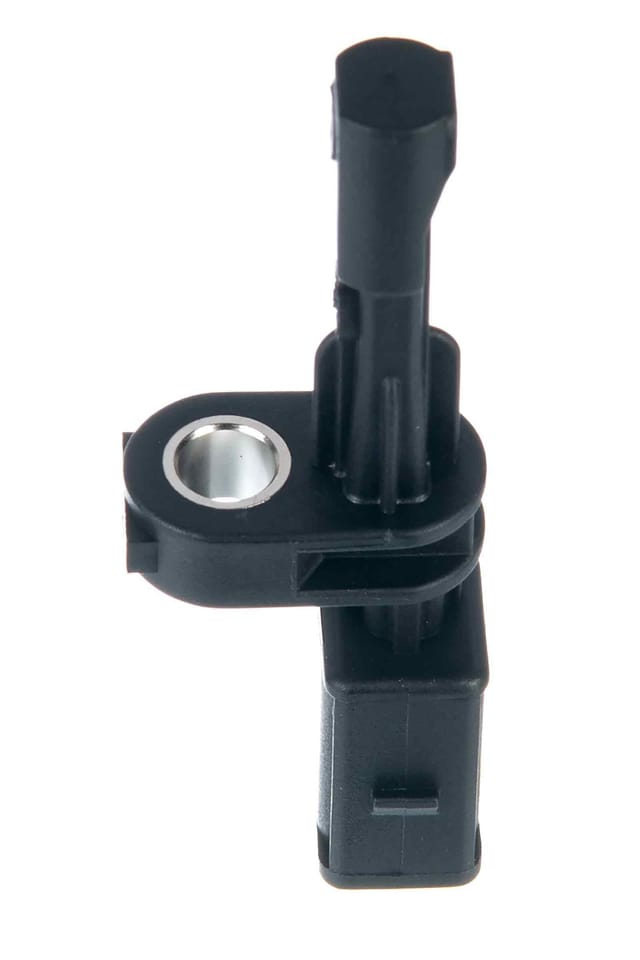 Stellox 06-65591-sx Abs-sensor – Hinterachse – Raddrehzahl – 2-polig – 12 V – Für Pkw