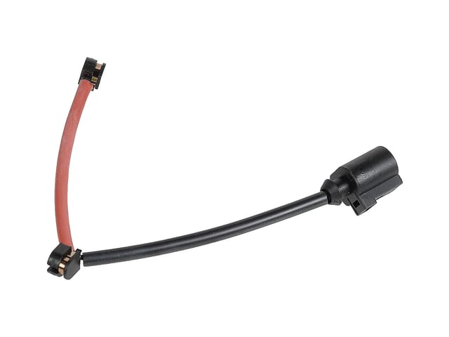 Stellox 00-10102-sx Bremsbelagverschleißsensor - Für Pkw
