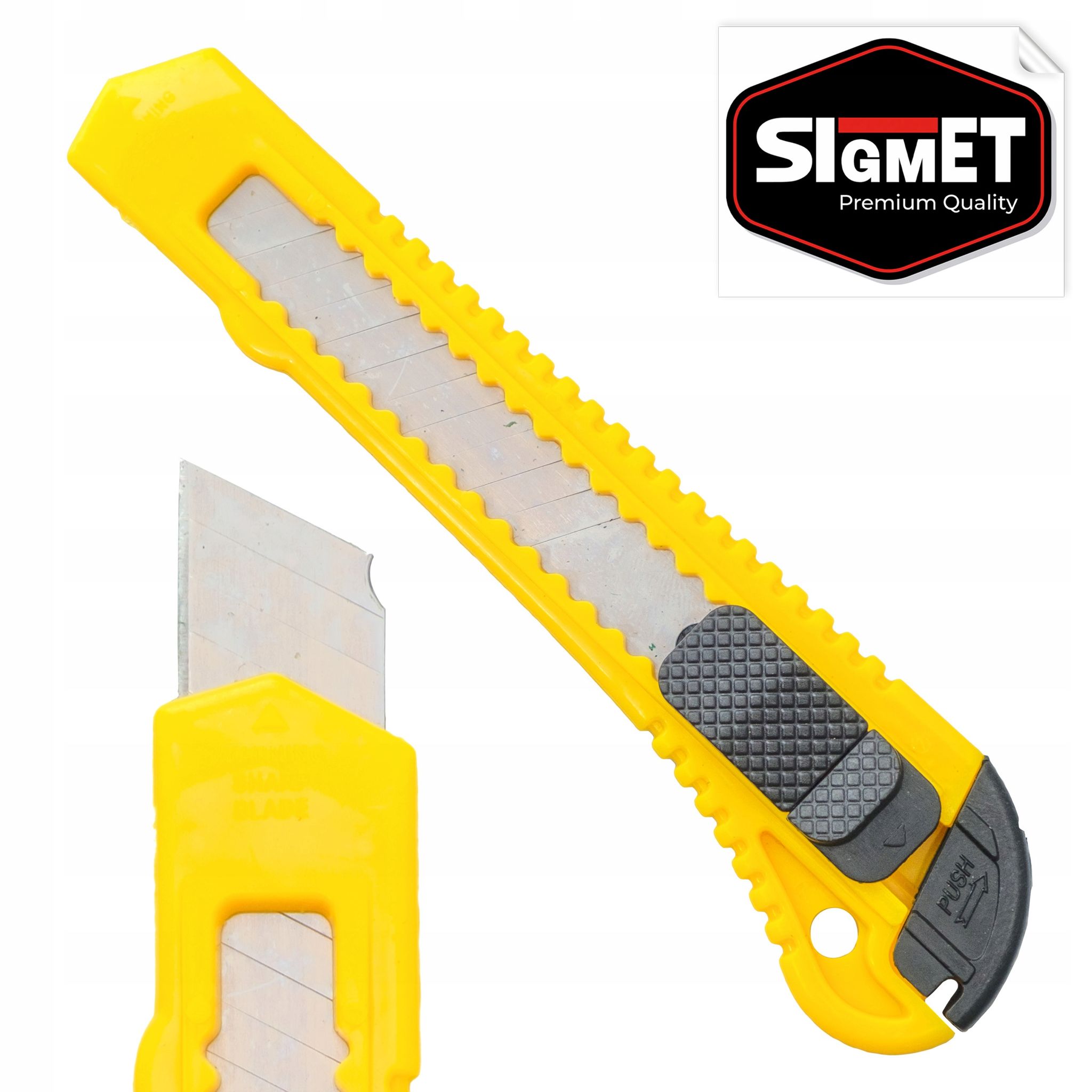 18-mm-tapetenmesser