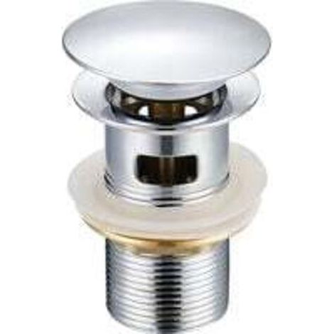 Reptilien-wärmelampe 220 V – Infrarot-keramiklampe Mit E27-fassung Für Amphibien Und Reptilien, 75 W